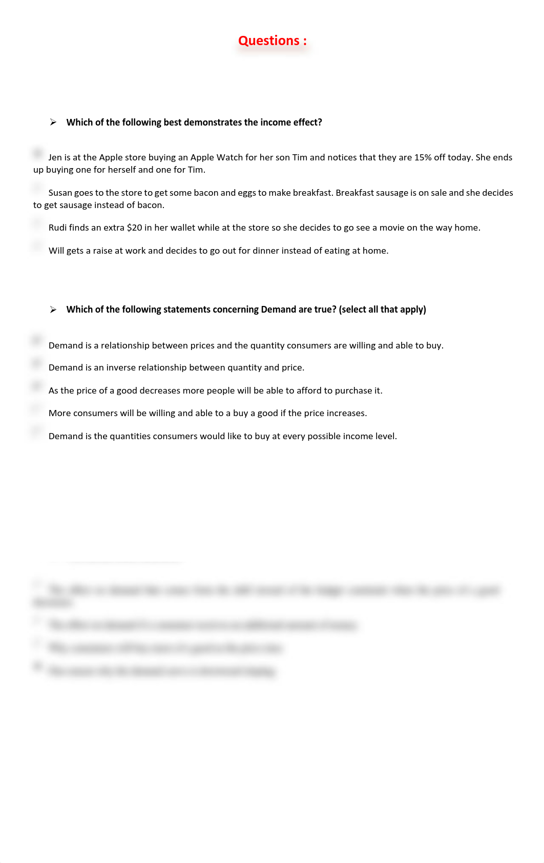 Questions.pdf_dz1rdz7a07s_page1