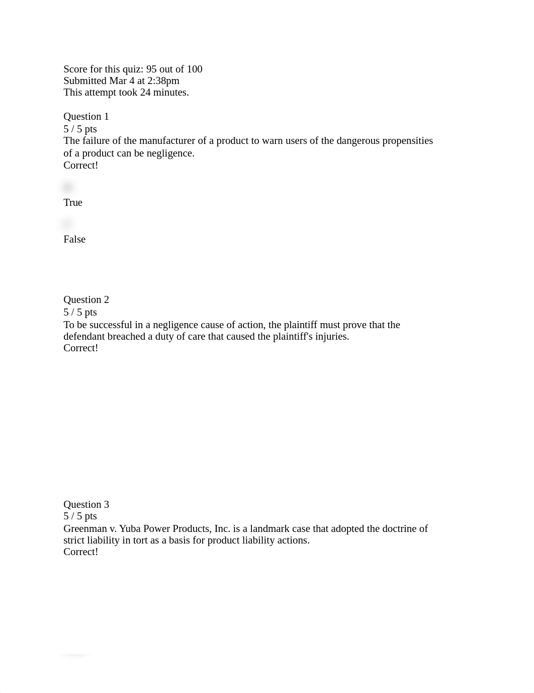 Quiz 6 Results.docx_dz1repjtr1w_page1