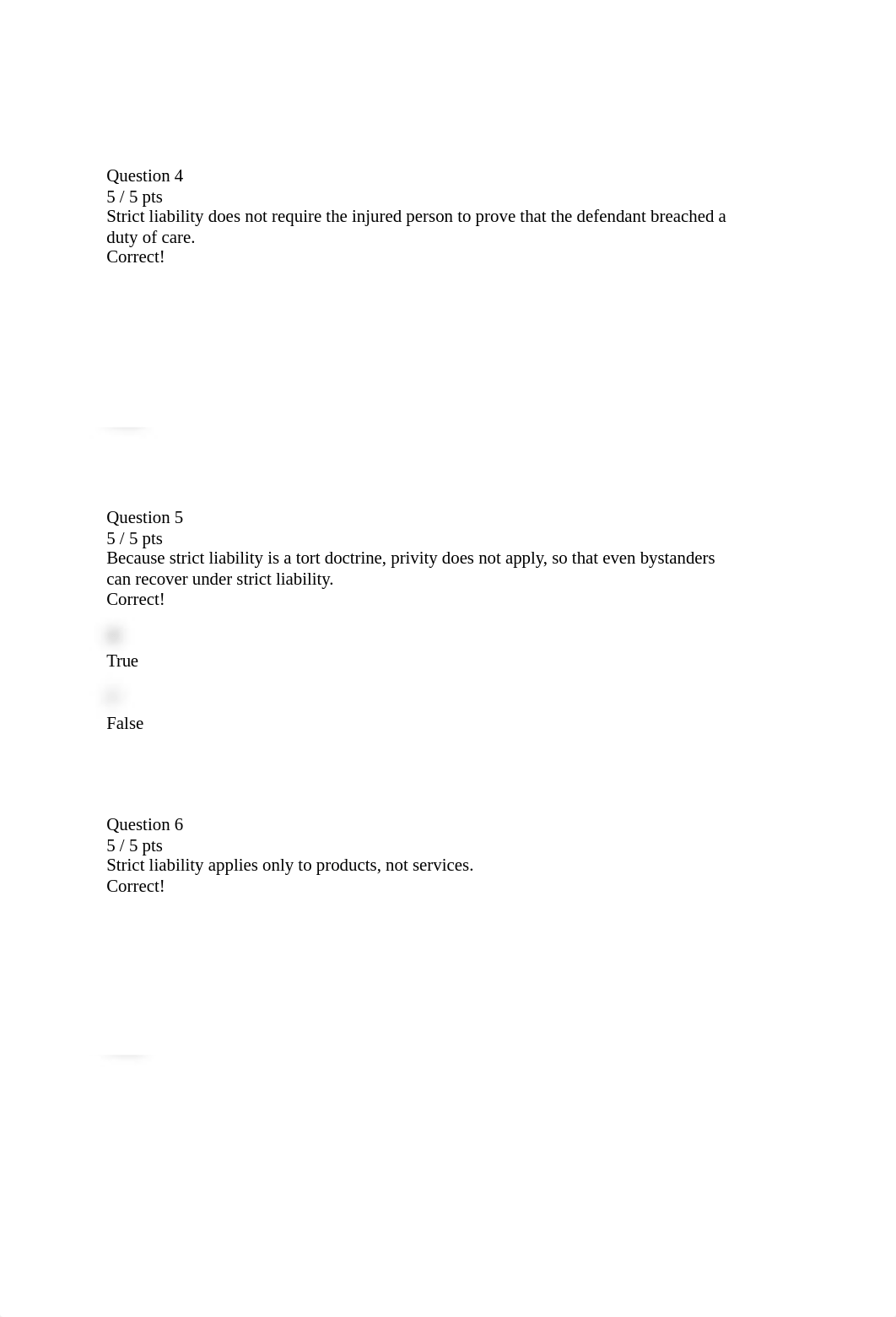 Quiz 6 Results.docx_dz1repjtr1w_page2