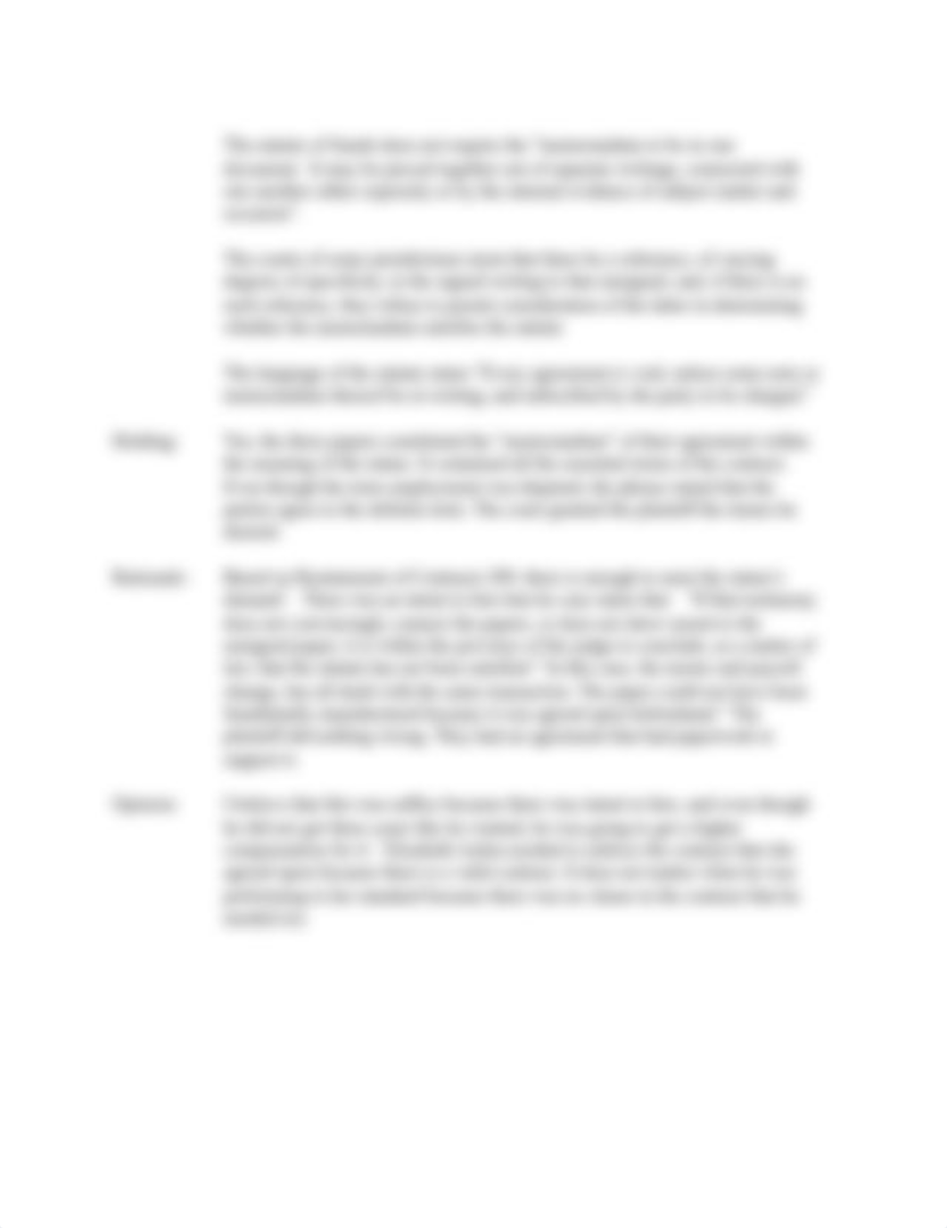 Crabtree v Elizabeth Arden Sales (C).docx_dz1rjmzqakw_page2