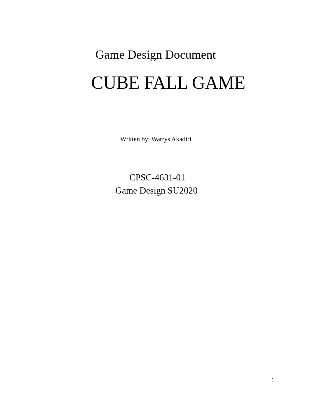 Game Design Document final Porject.docx_dz1rkkapn0r_page1