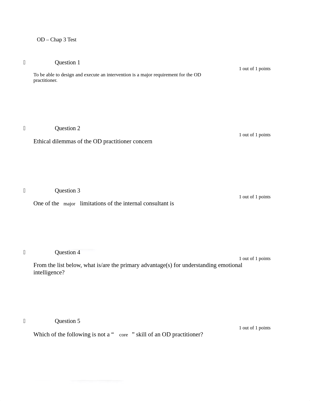 OD - Chap 3.docx_dz1rnqsh6rh_page1