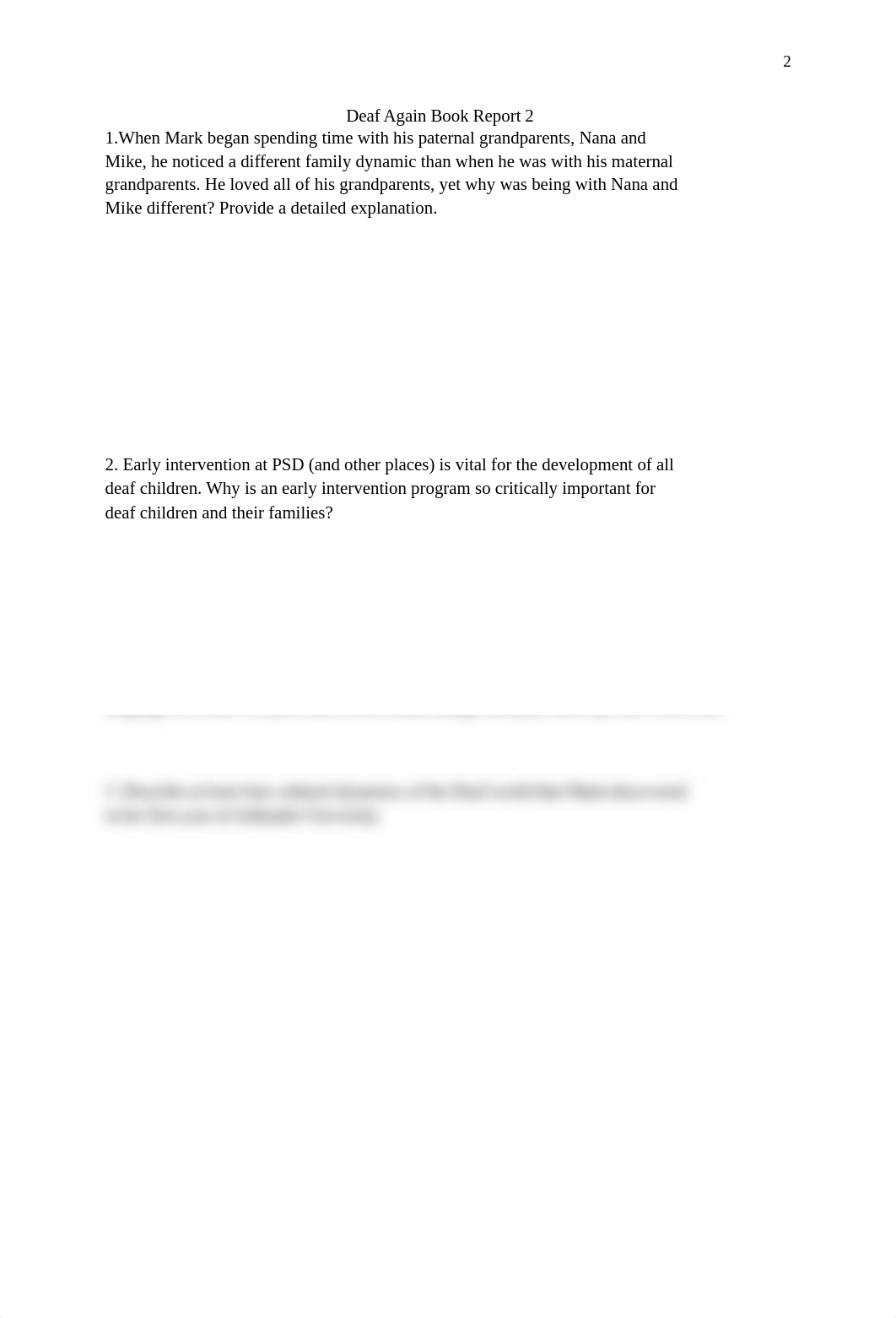 Book Report Pt. 2 (2).pdf_dz1rvvlaxbm_page2