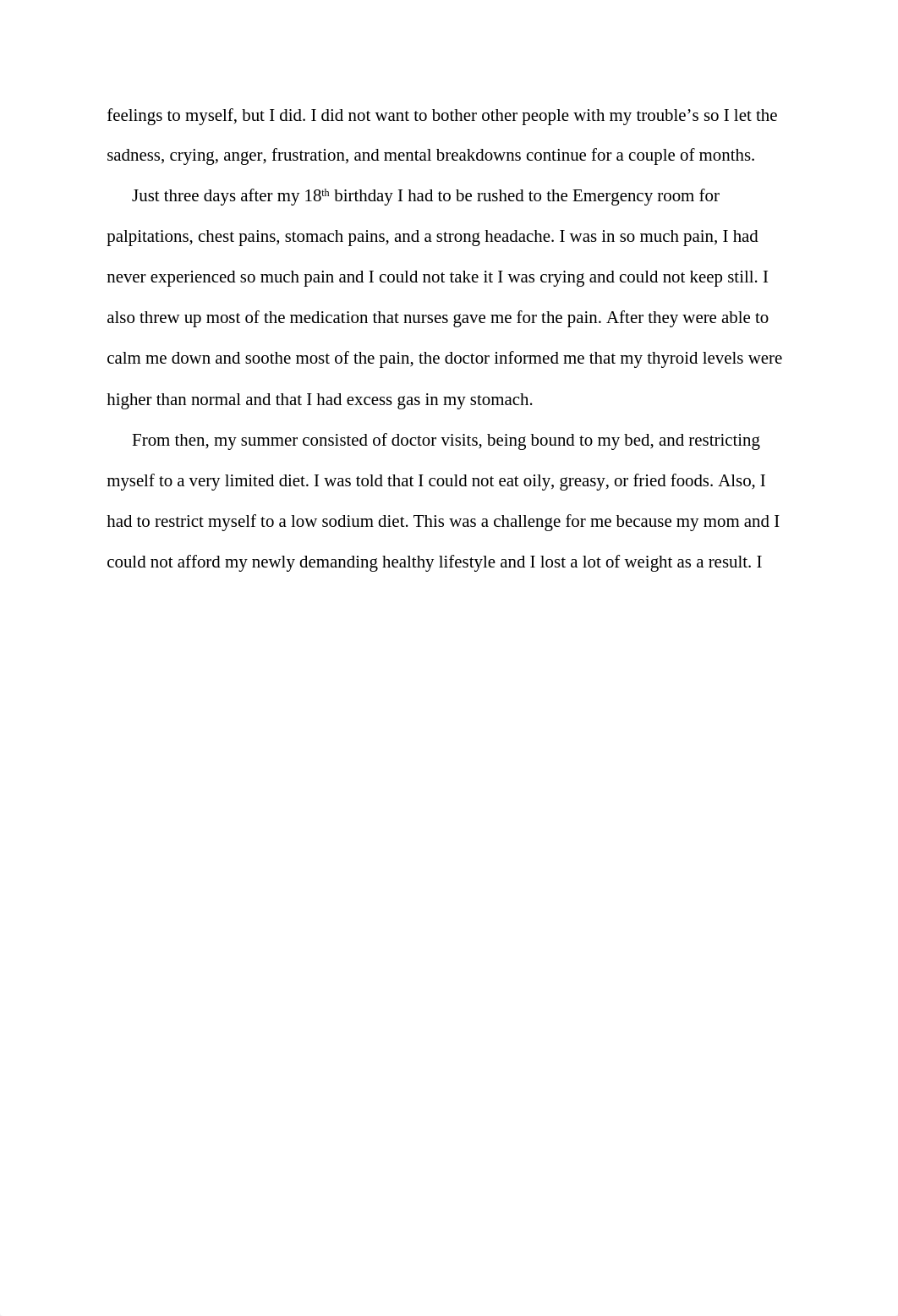 Sociological Imagination Paper, VR.docx_dz1rwlrcrz1_page2