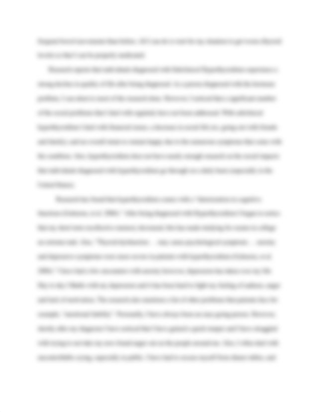 Sociological Imagination Paper, VR.docx_dz1rwlrcrz1_page3