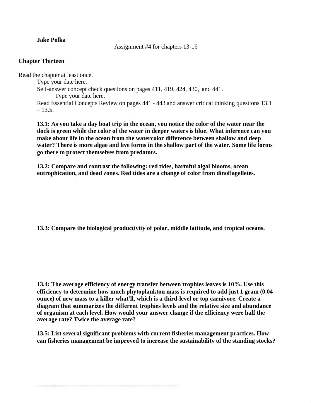 assignment 4.docx_dz1s43boj81_page1