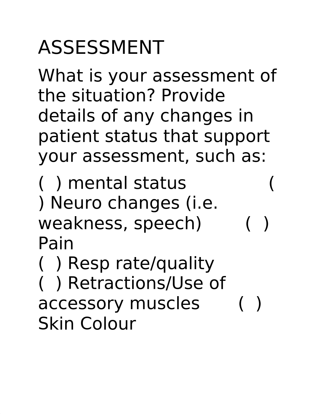 SBAR case studies - complete .docx_dz1s98ia51t_page5