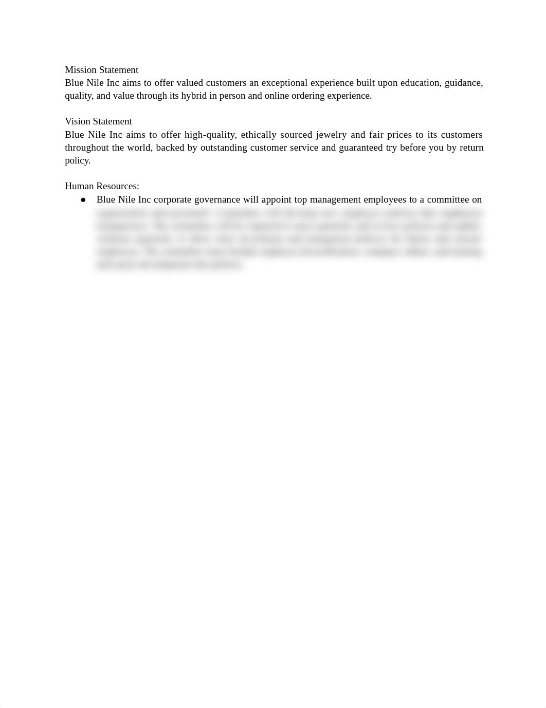 Managment capstone 1.docx_dz1se18bz3a_page1