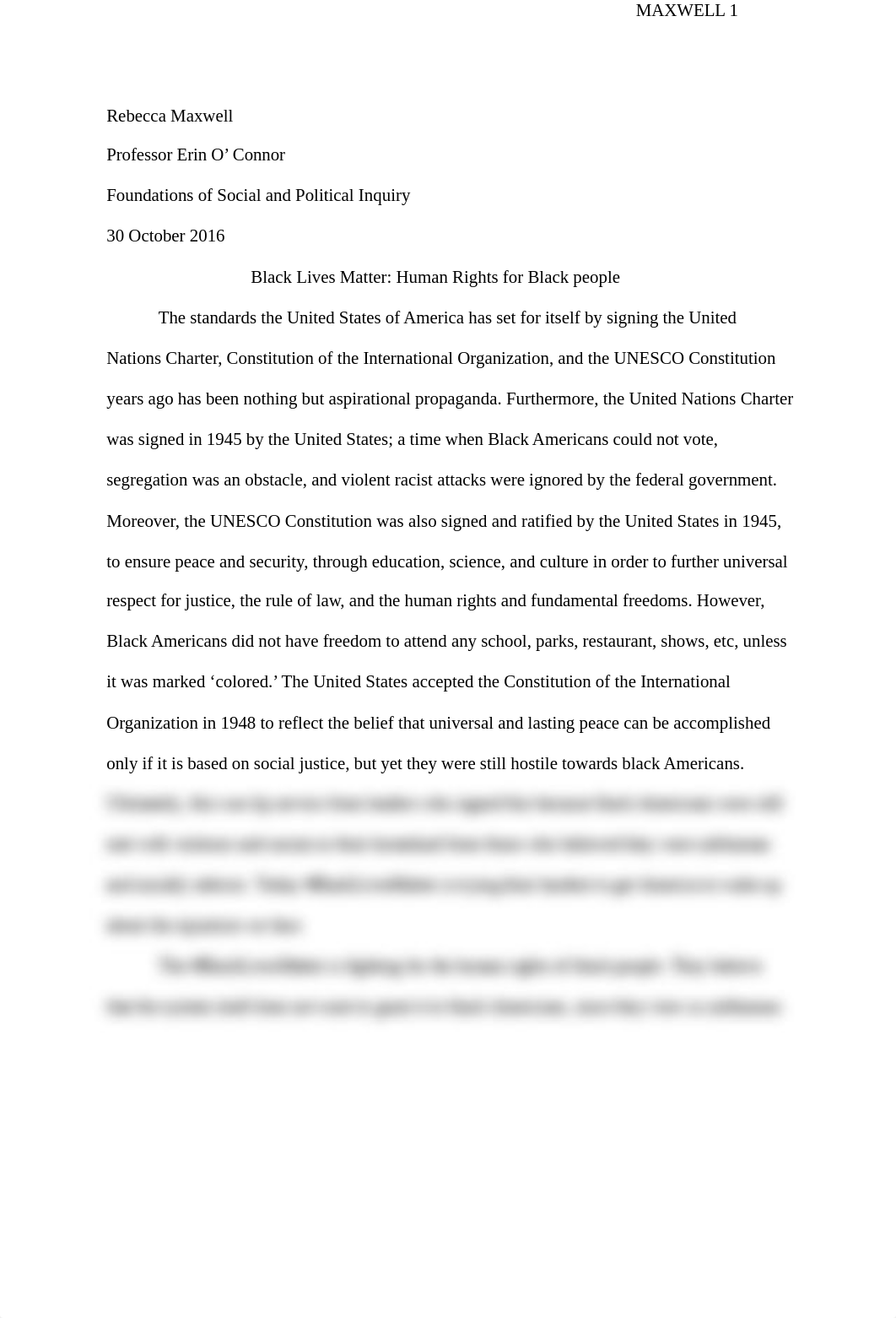 Black Lives Matter: Human Rights for Africans Americans.docx_dz1sxcvcuyo_page1