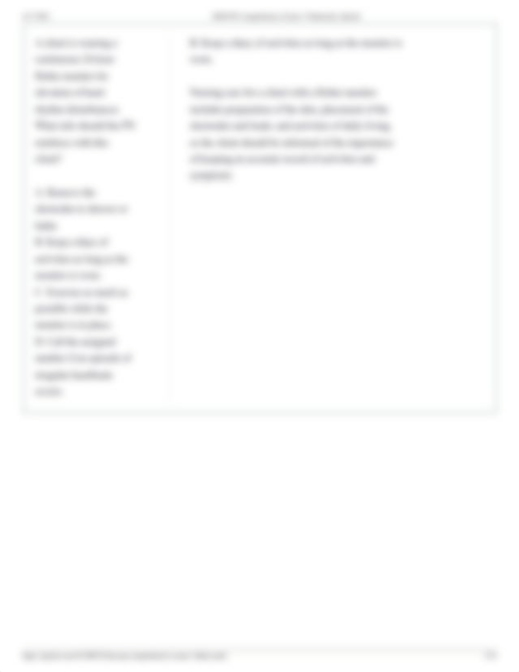 HESI PN Comprehensive Exam 1 Flashcards _ Quizlet.pdf_dz1t9ckqeo8_page5