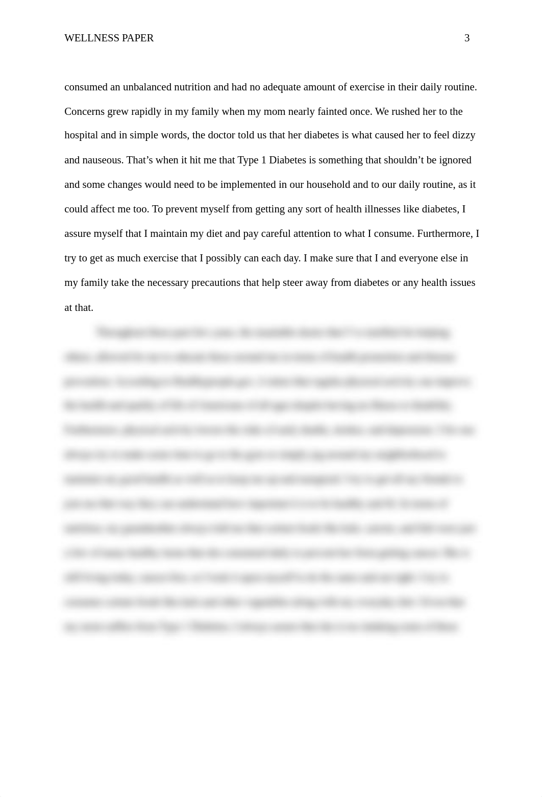 Wellness Paper.docx_dz1ta0zdpxa_page3