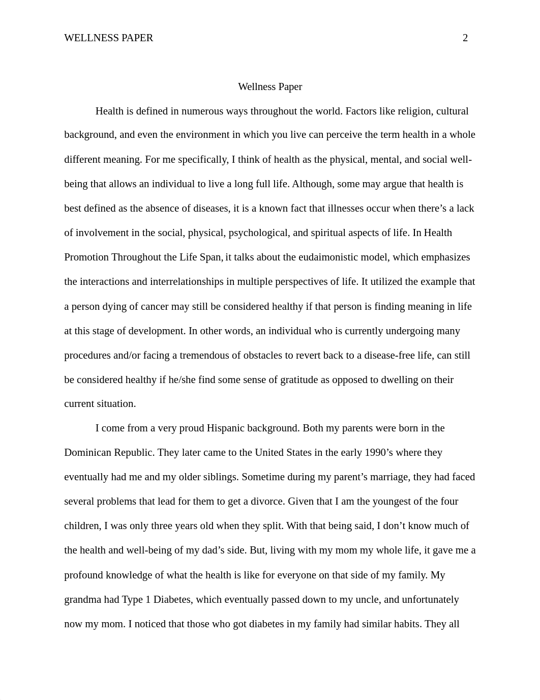 Wellness Paper.docx_dz1ta0zdpxa_page2