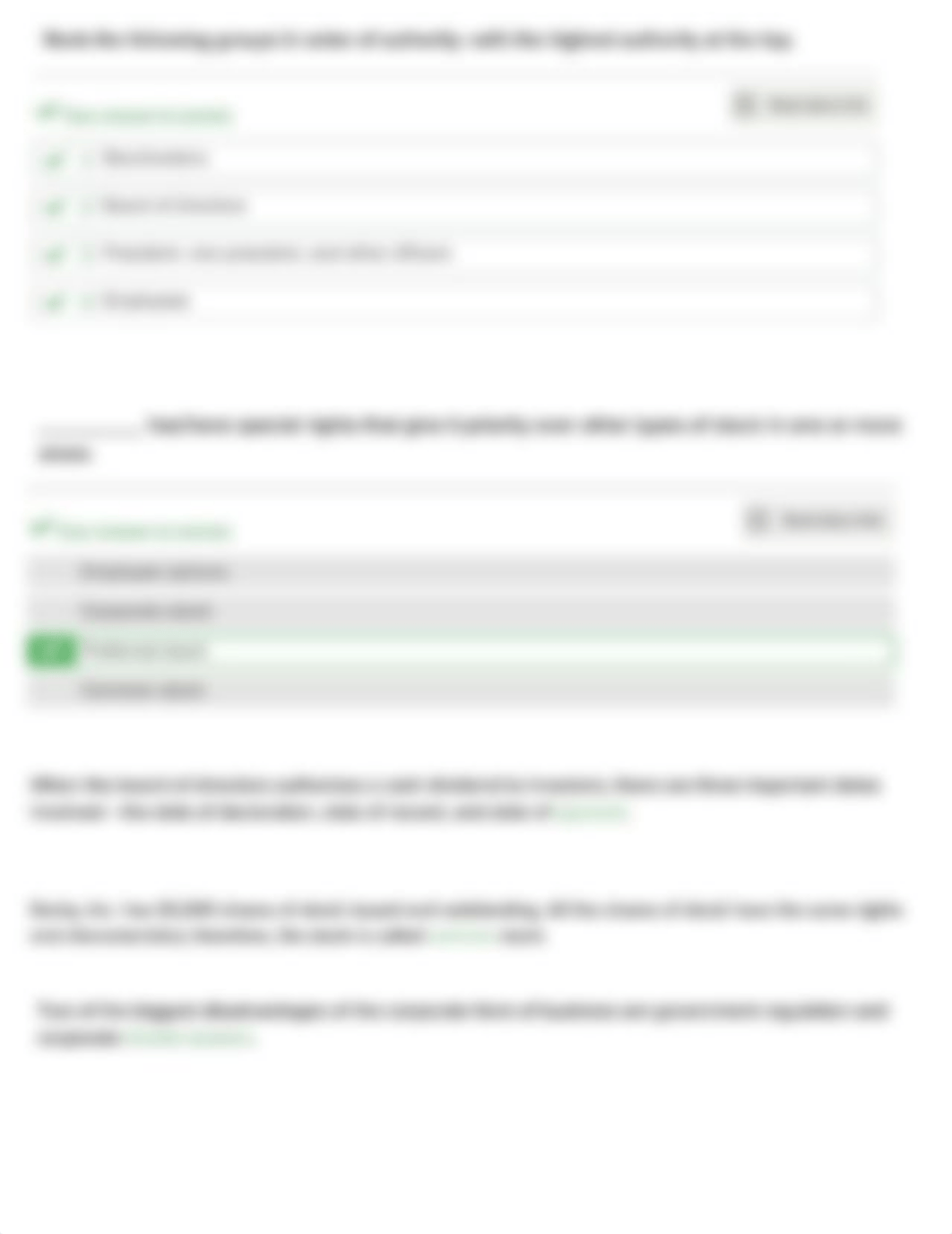 accounting II-1_dz1tb4w0cbu_page2