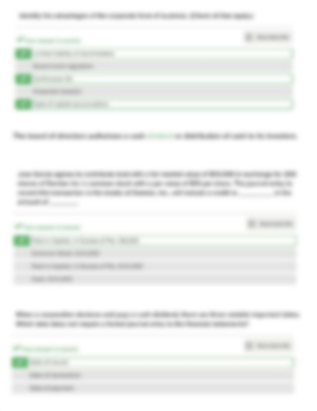 accounting II-1_dz1tb4w0cbu_page3