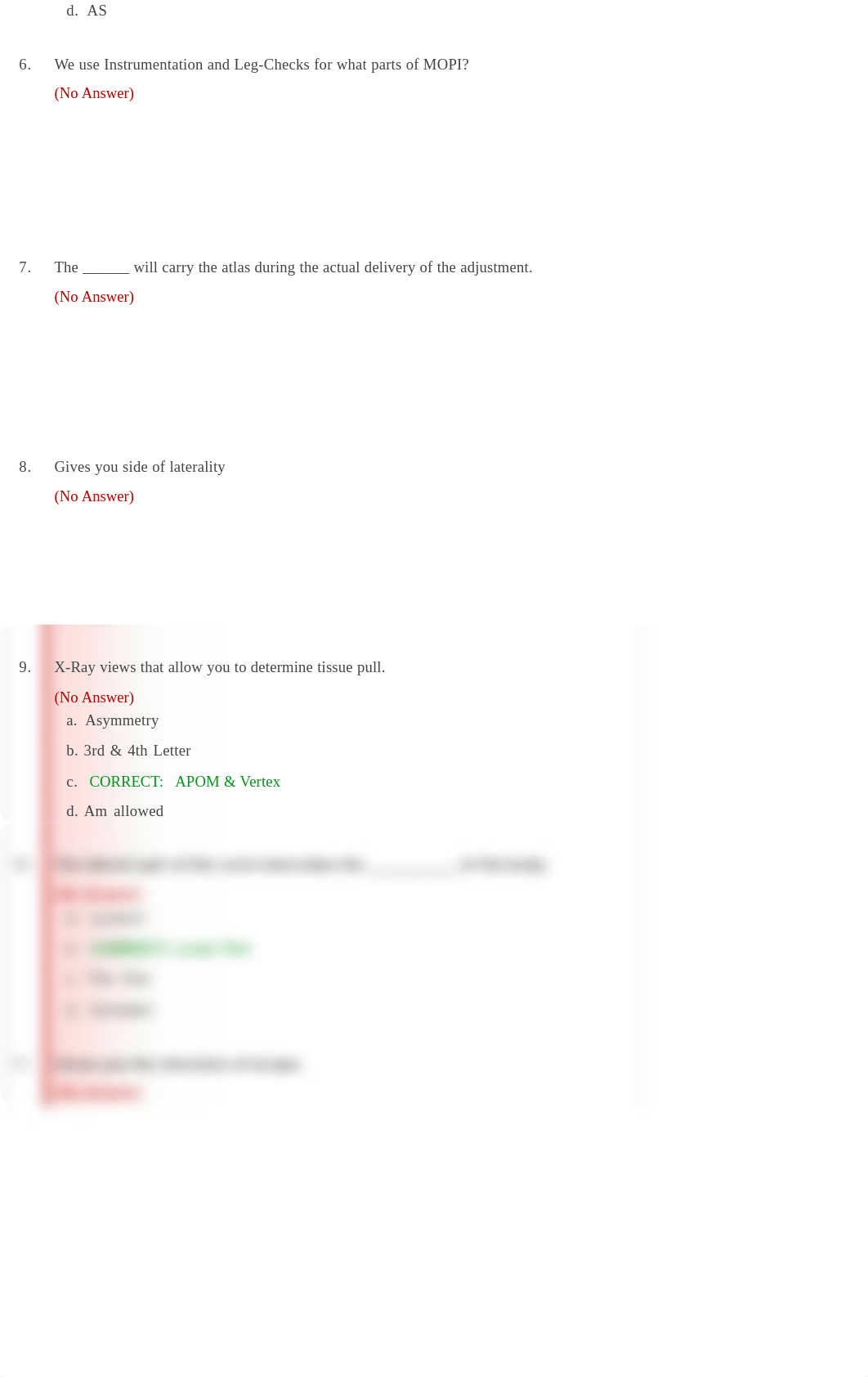 TECH 2701 Midterm Key Information (With Answers)_dz1tj7iud6r_page2