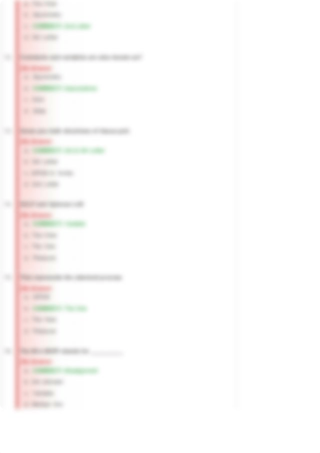 TECH 2701 Midterm Key Information (With Answers)_dz1tj7iud6r_page3