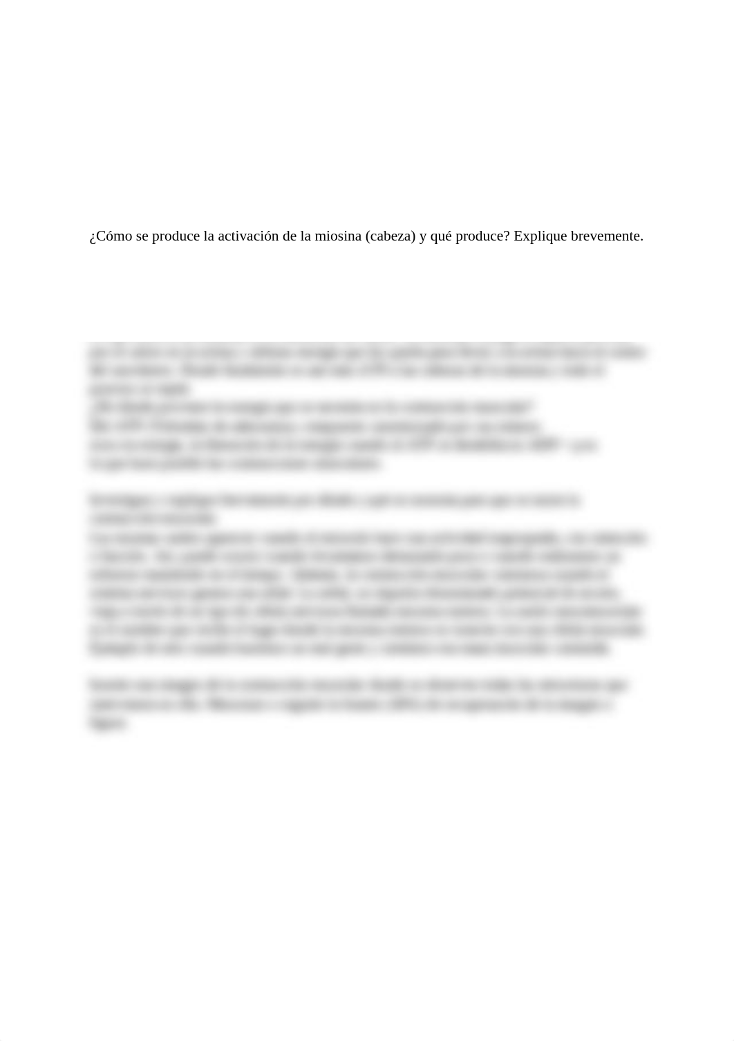 Proceso fisiológico de la contracción muscular.docx_dz1tnk5e549_page2