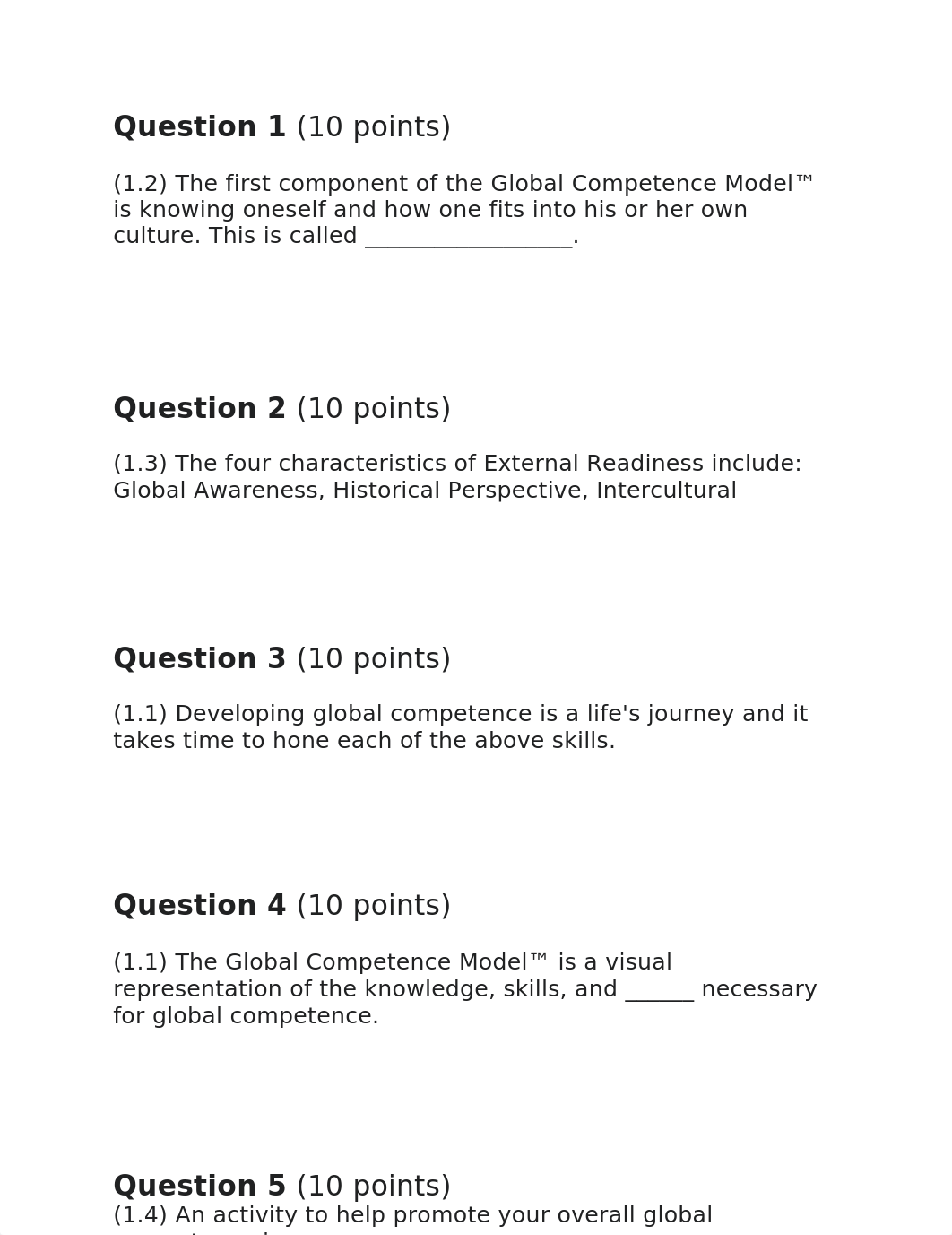 QUIZ 1.docx_dz1tp7bdsfq_page1