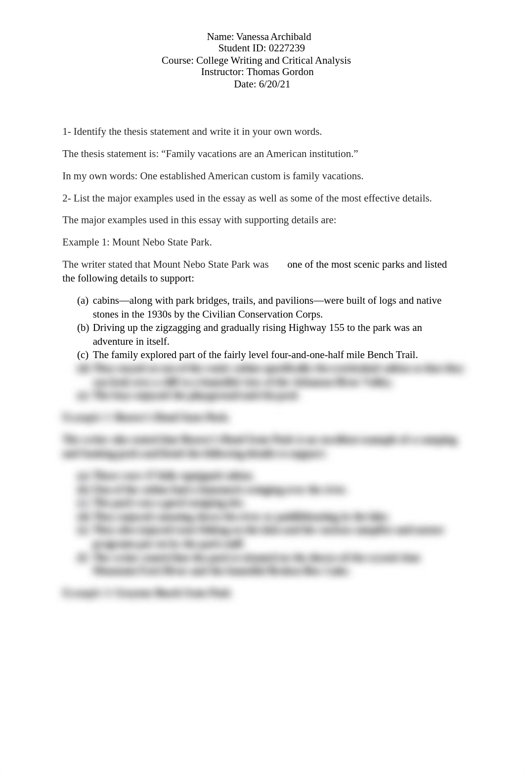 College Writing week 1.docx_dz1ts70oc63_page1