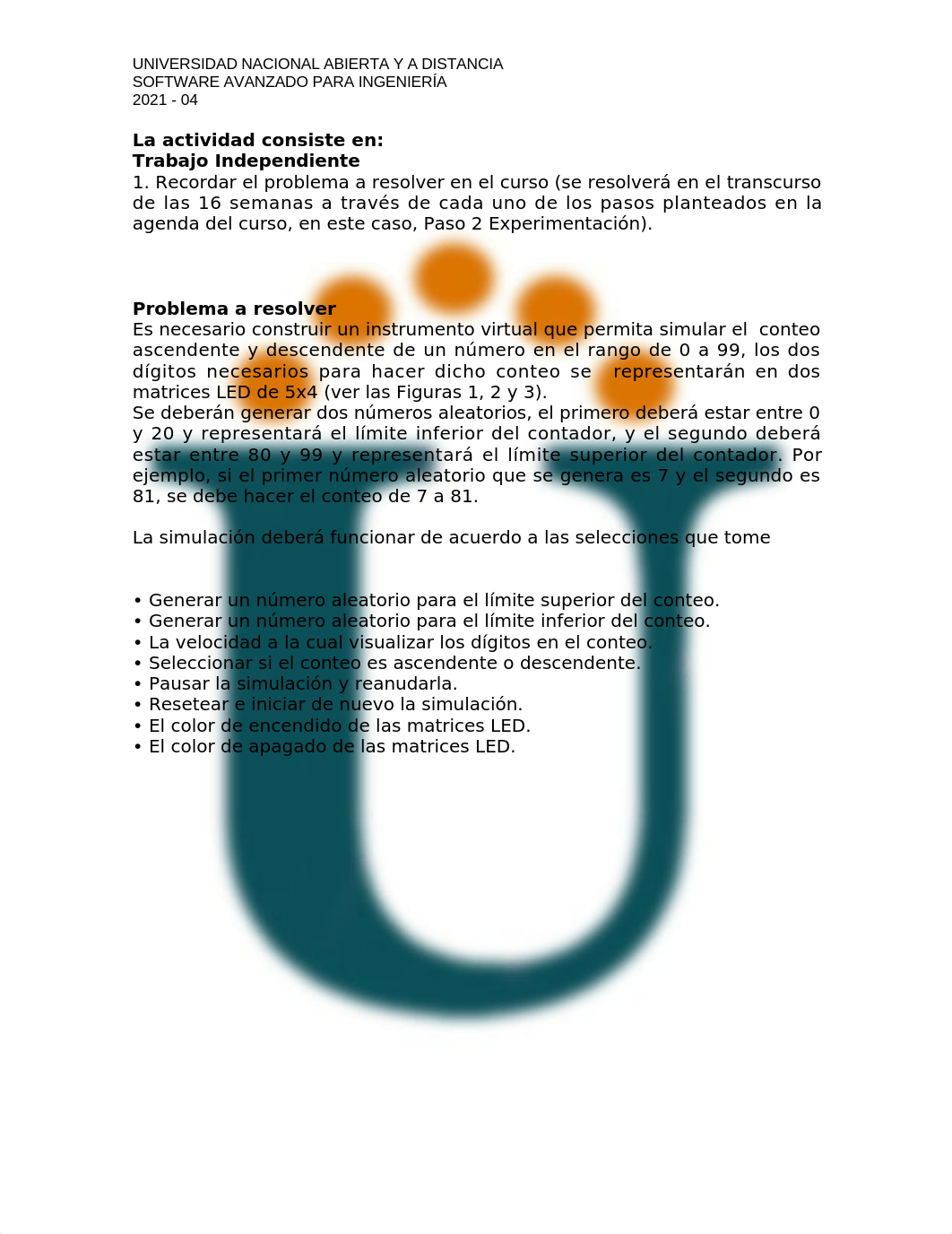 Experimentacion-Duvan_Lopez.docx_dz1tziy6gnu_page2