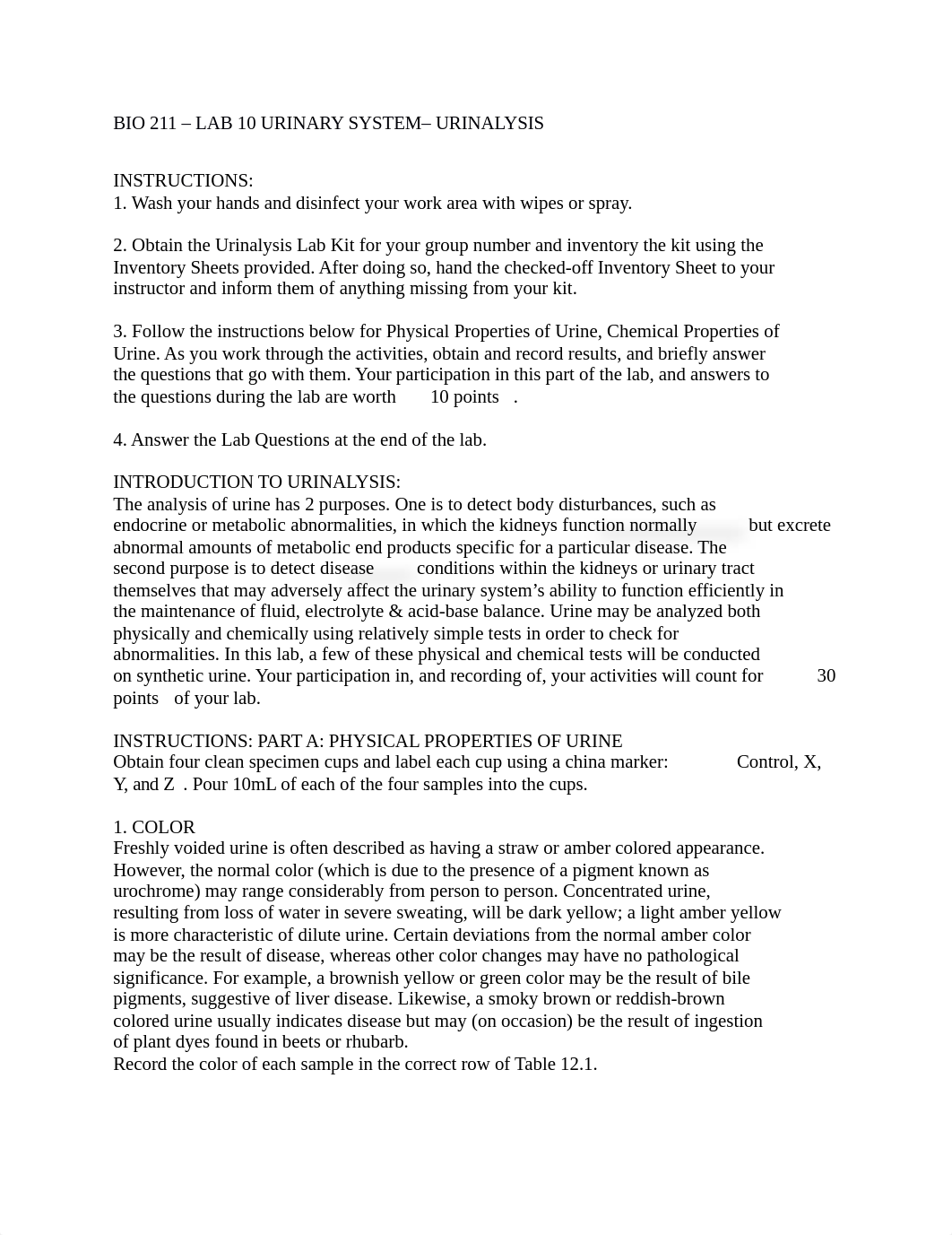 BIO 211 Hybrid Lab 10 Urinalysis.docx_dz1ungp2kav_page1