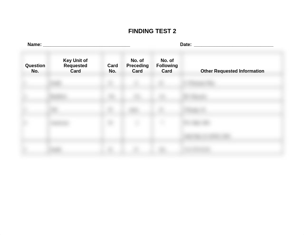 Finding Test 2 form.docx_dz1us2xjss7_page1