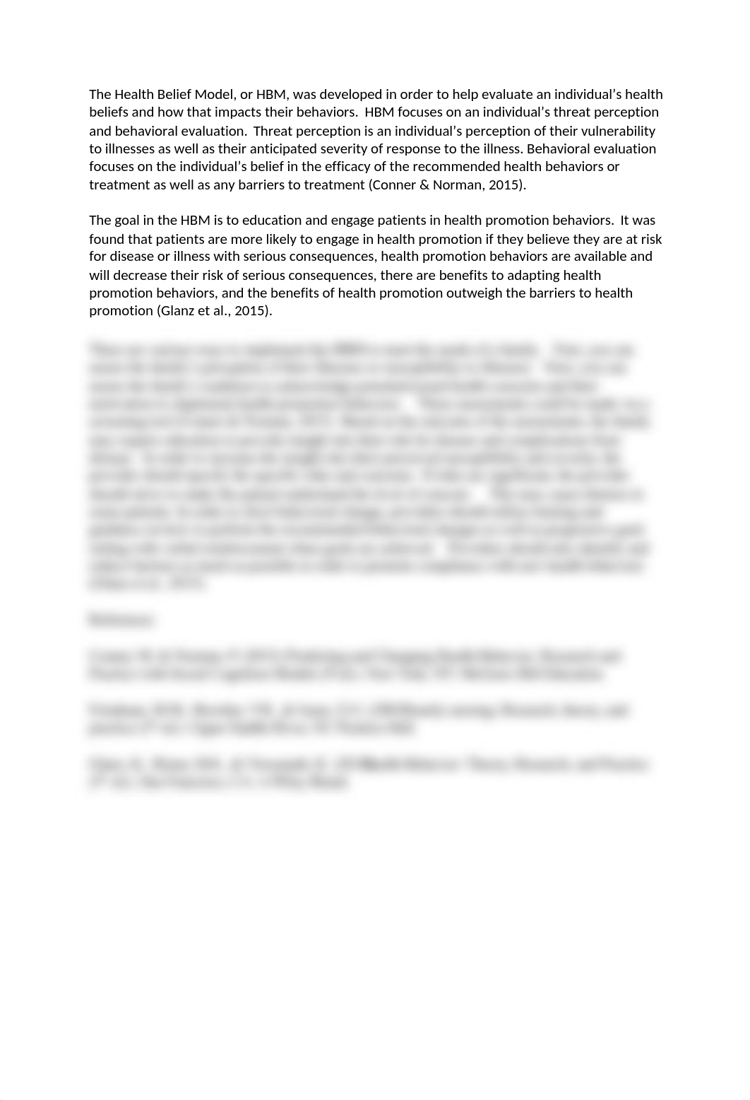 NSG 527 Discussion Wk 9.docx_dz1utvbym09_page1