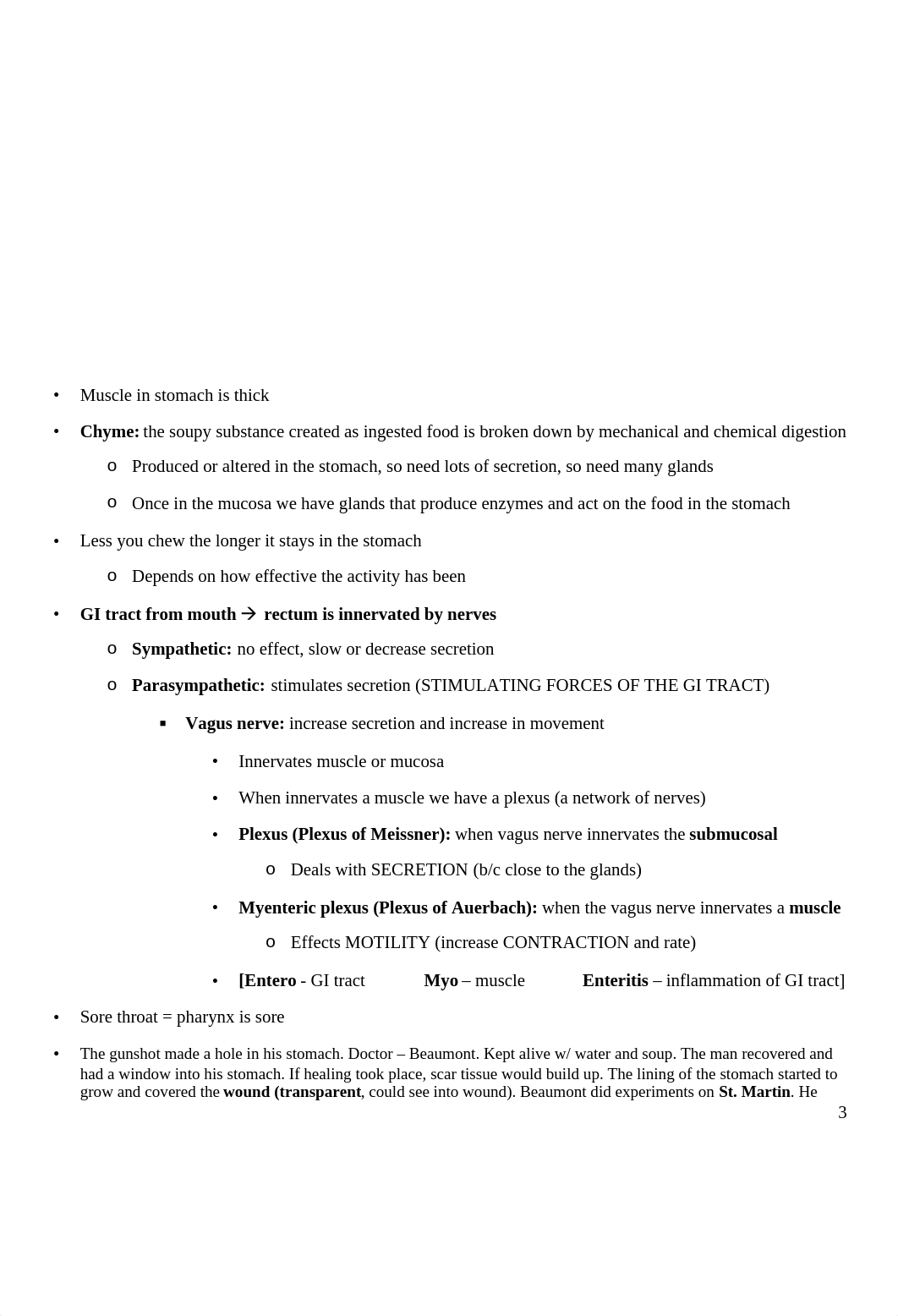 GI Physiology packman_dz1uvgunzfc_page3