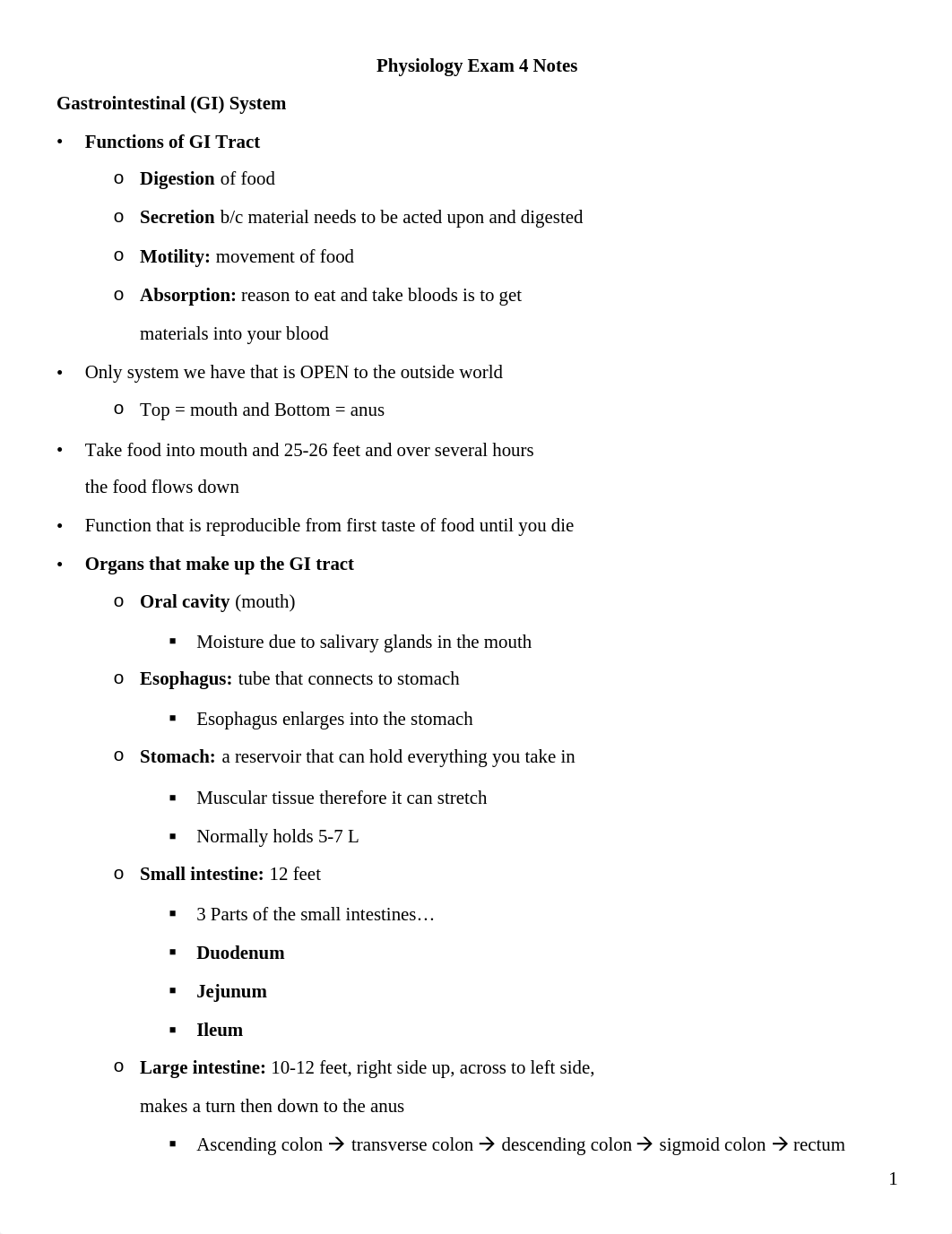 GI Physiology packman_dz1uvgunzfc_page1