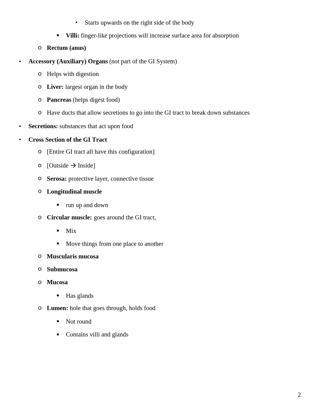 GI Physiology packman_dz1uvgunzfc_page2