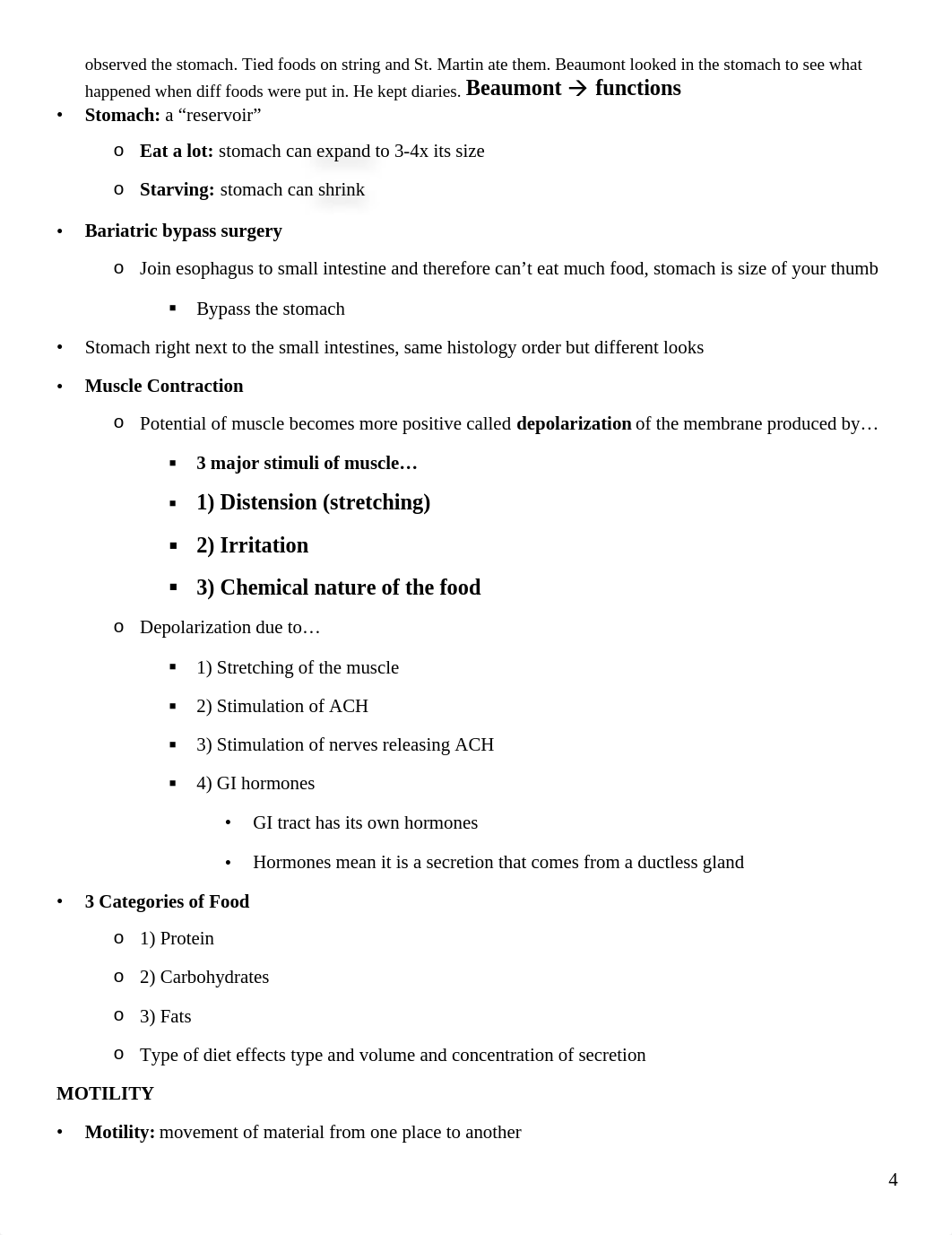 GI Physiology packman_dz1uvgunzfc_page4