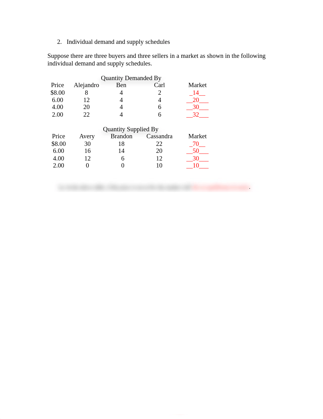 Exam 1 Version 2 Solution 2008_dz1uygmen17_page2