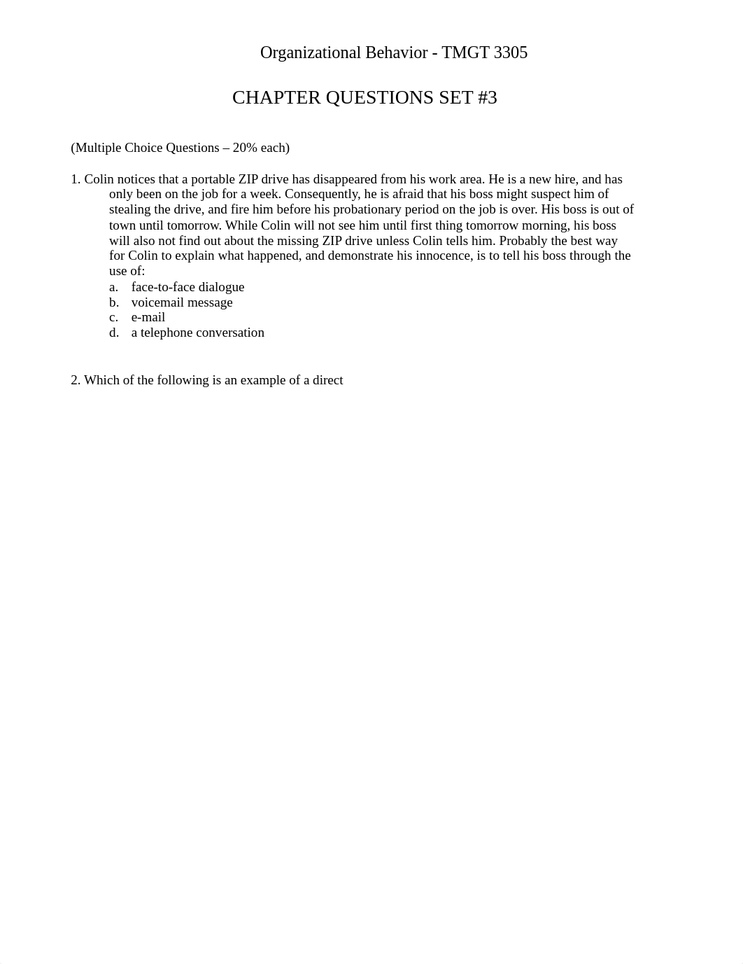 MC-Questions - Students - Set 3.doc_dz1uzs6up83_page1