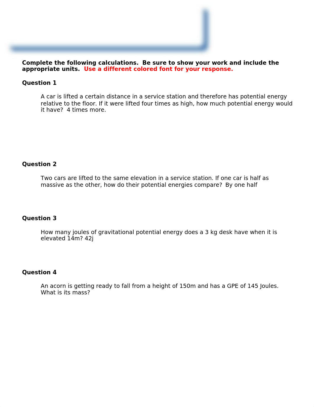 Module 5 Lesson 1 Completion Activity 1_dz1v32ho0sy_page1