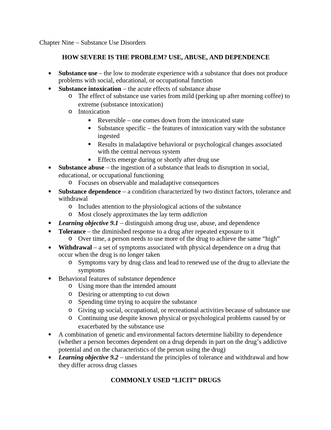 Chapter Nine - Substance Use Disorders_dz1ve98z3nt_page1