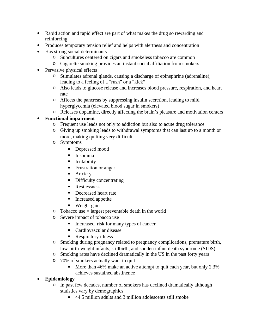 Chapter Nine - Substance Use Disorders_dz1ve98z3nt_page3