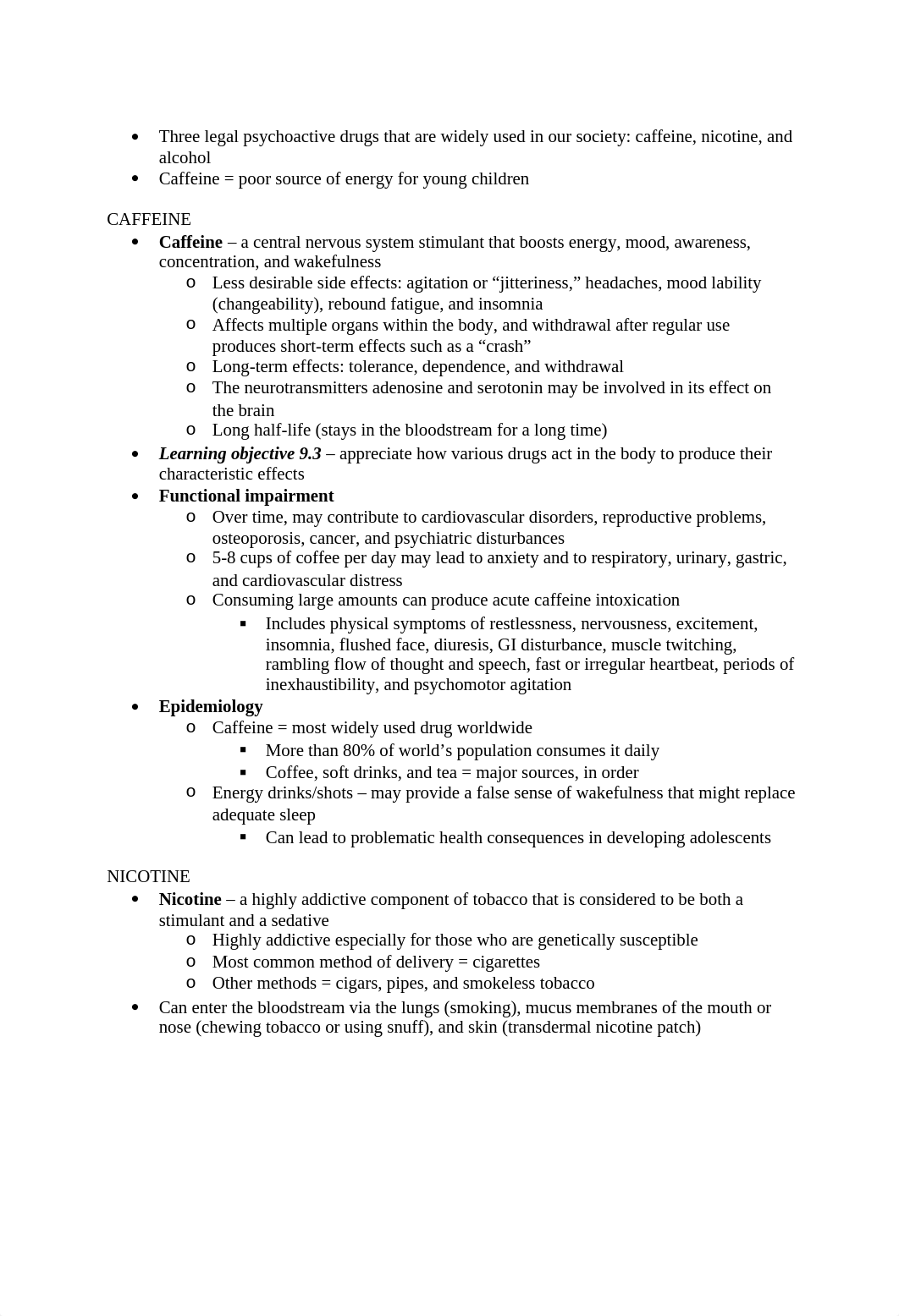 Chapter Nine - Substance Use Disorders_dz1ve98z3nt_page2