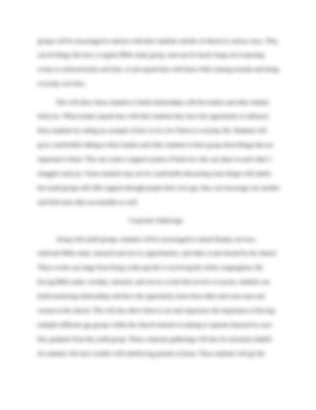 Evangelism and Discipleship Strategy.docx_dz1viq6vwv1_page4