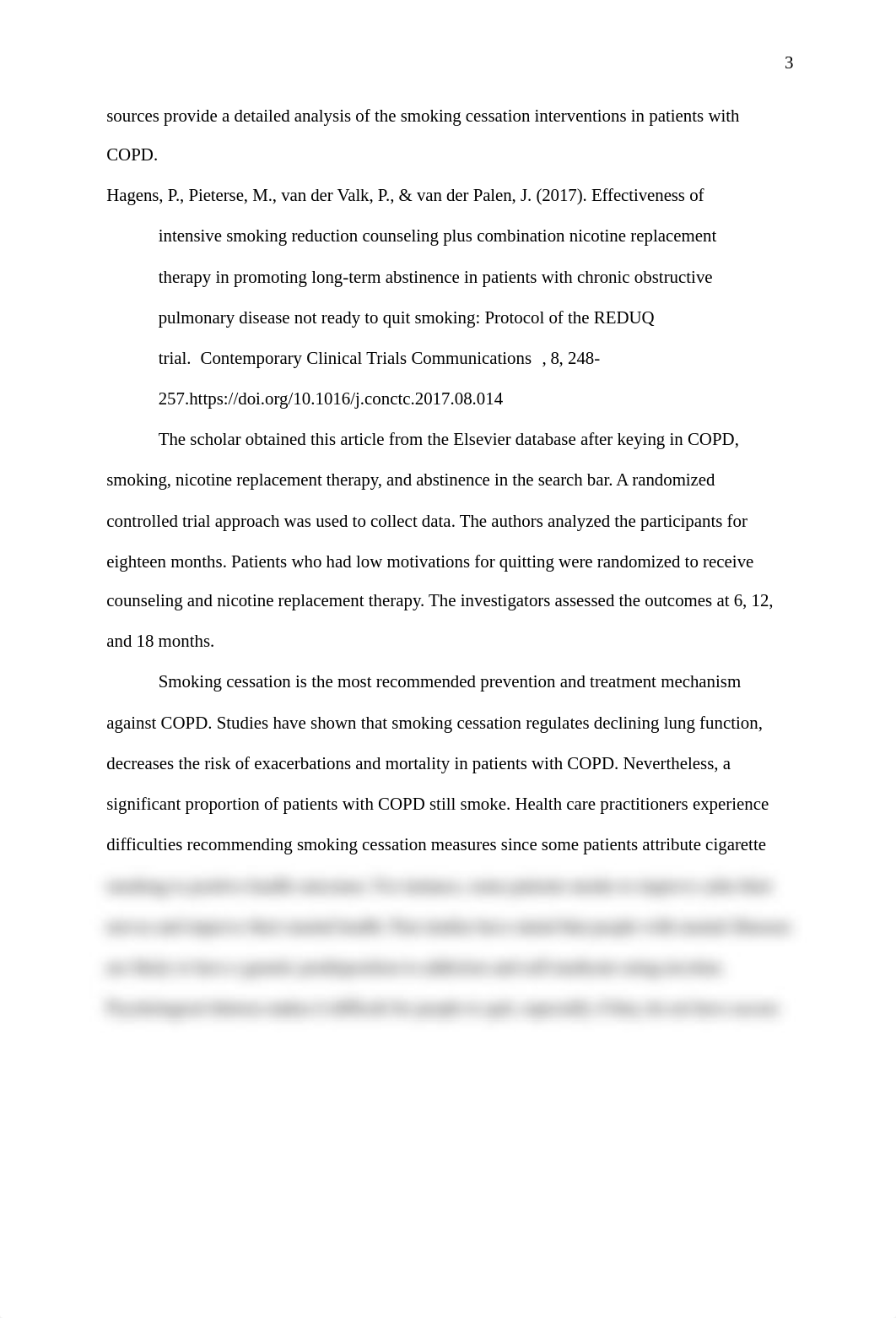 504 unit 2 final.docx_dz1vrfwsdez_page3