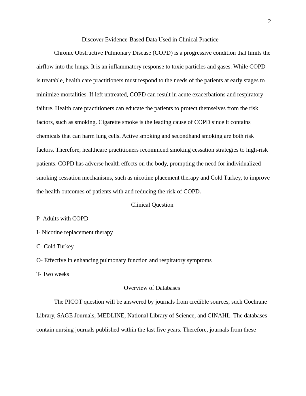 504 unit 2 final.docx_dz1vrfwsdez_page2