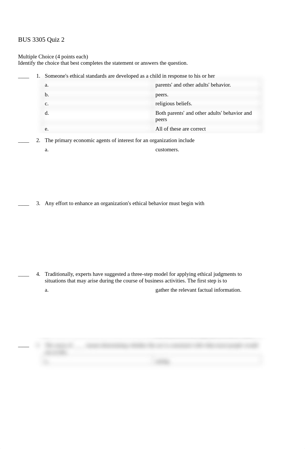 BUS 3305 Quiz 2.doc_dz1vs1mz1dl_page1