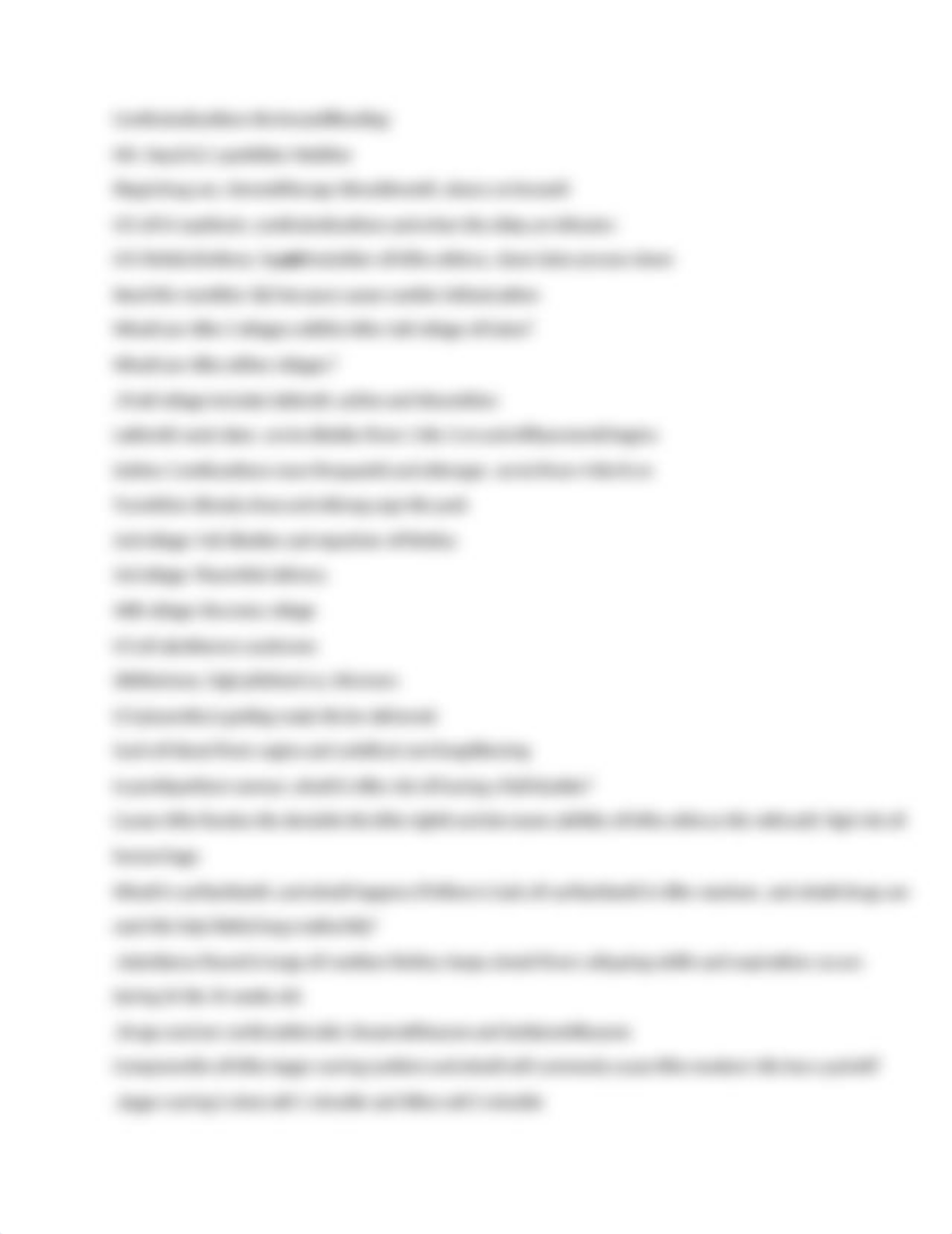 STUDY GUIDE MATERNITY.docx_dz1vy21qfvl_page3