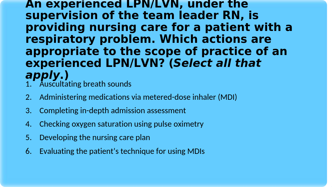 Prioritization and Delegation Q_A.pptx_dz1w28rsih2_page2