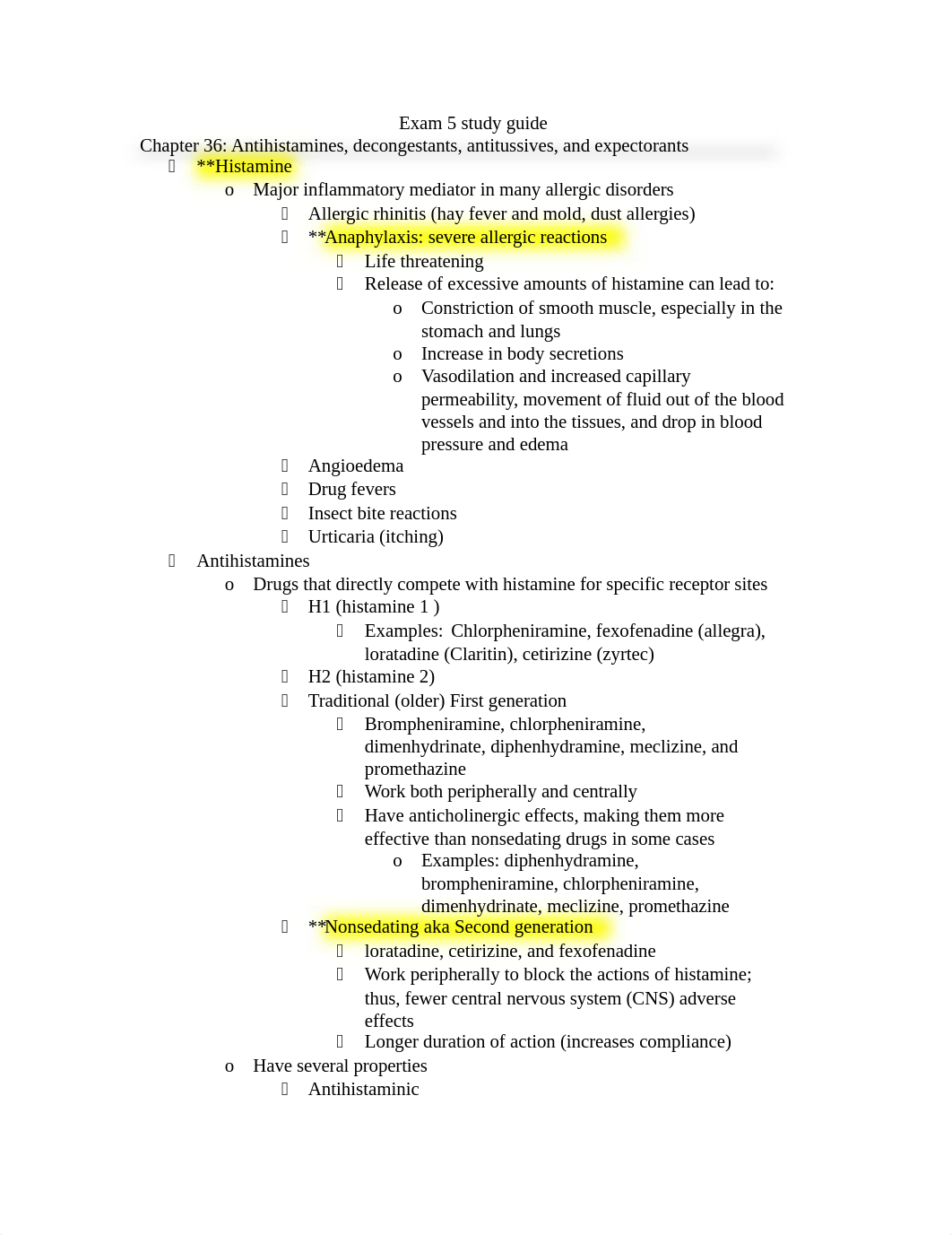 Exam 5 study guide_dz1w52hj85g_page1