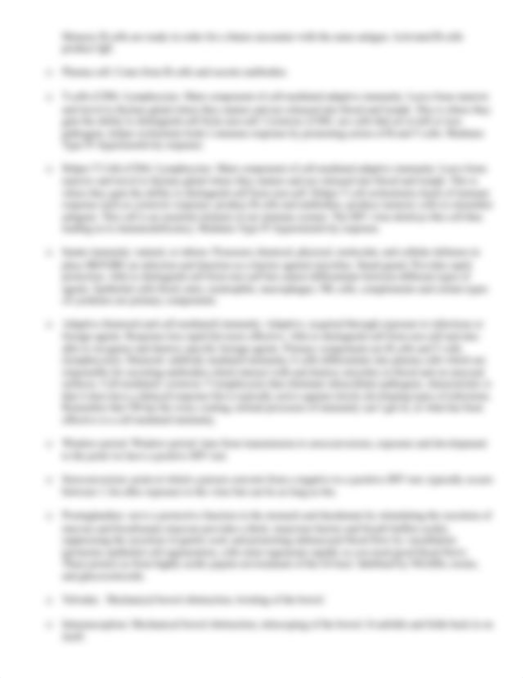 312_Exam IV_ Blueprint_Immune_GI_Neuro_Fall20.docx_dz1w9fxb6fg_page3