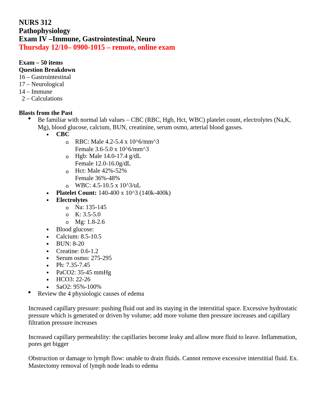 312_Exam IV_ Blueprint_Immune_GI_Neuro_Fall20.docx_dz1w9fxb6fg_page1