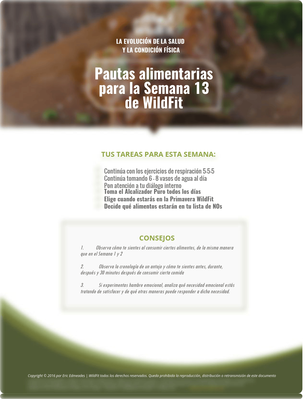 2.[PDF] Semana 13 Pautas alimentarias (Todas las categorOas.pdf_dz1wb995ct3_page1