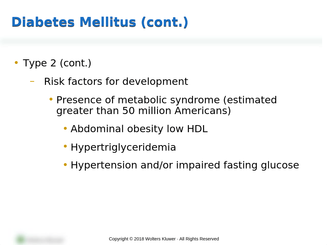 Ch 41 Diabetes.ppt_dz1wbp5d6sy_page5