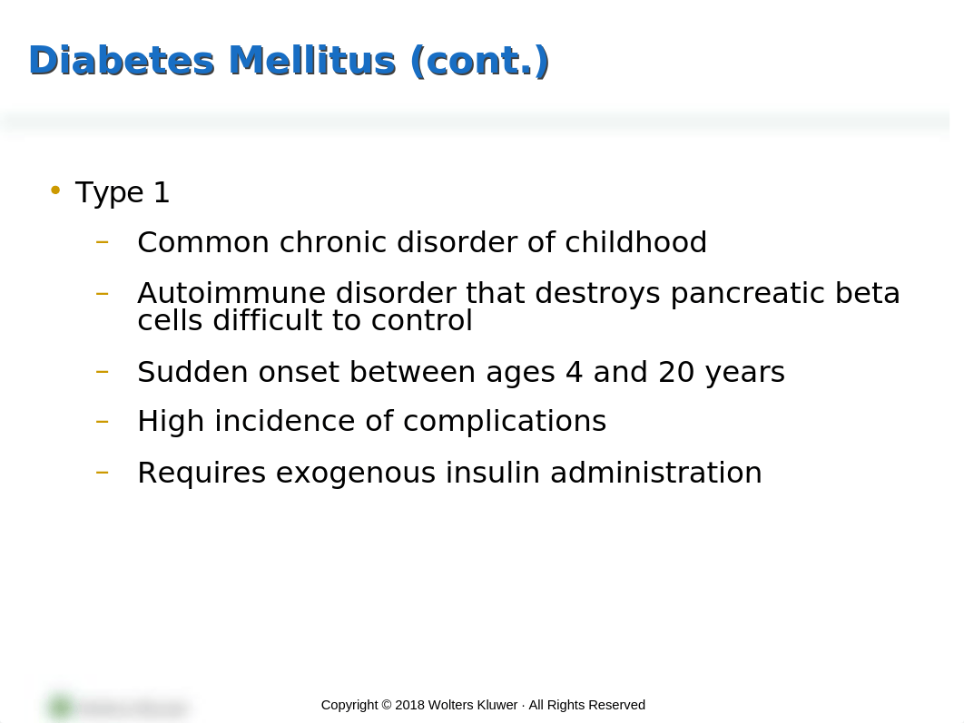 Ch 41 Diabetes.ppt_dz1wbp5d6sy_page3