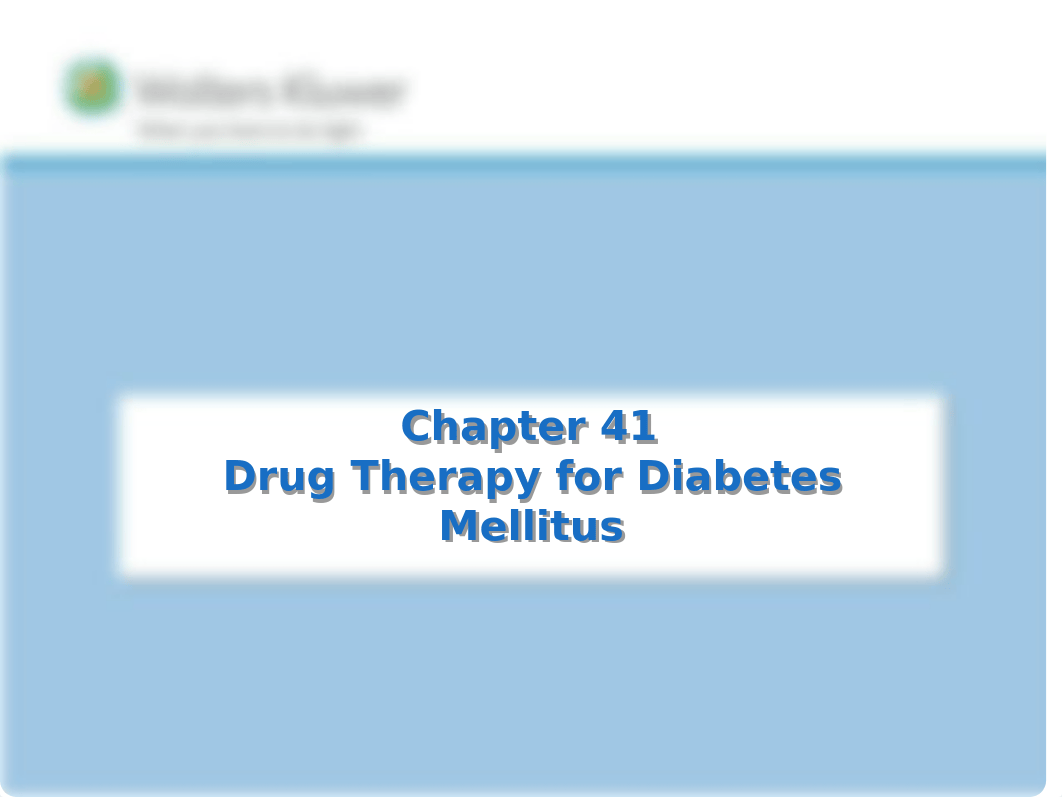 Ch 41 Diabetes.ppt_dz1wbp5d6sy_page1